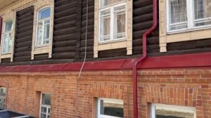 Новосибирск, Центральный район, Улица Щетинкина, Сибирь, Весна, Недвижимость, Новостройки, Жилье.