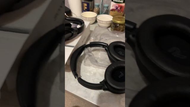 НАУШНИКИ SONY WH1000xm4 | ПОДДЕЛКА ИЗ ОЗОНА смотреть онлайн