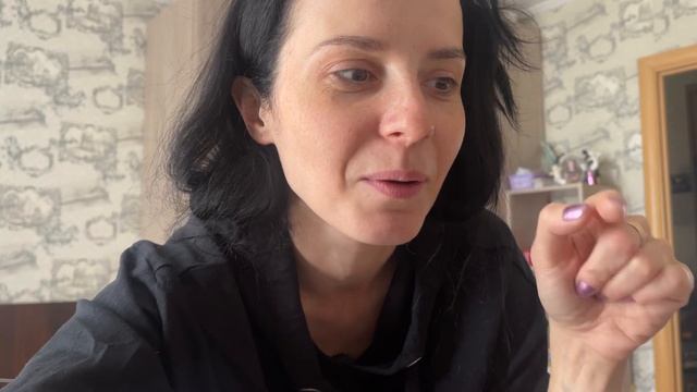 Спасибо за Донаты! За то что цените мой труд! смотреть онлайн