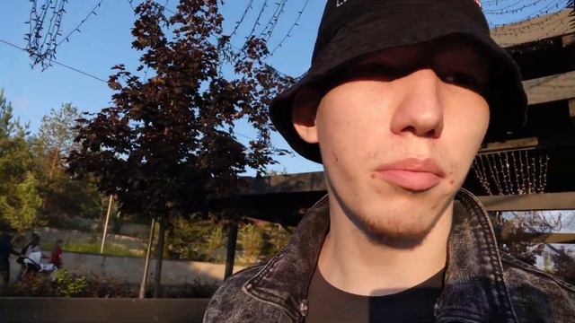 Мой последний влог? Что будет дальше? Сабантуй, Казань, Башкирия, Свадьба и подготовка к диплому 🎓! смотреть онлайн