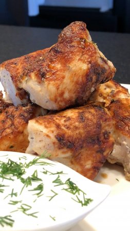Секрет мягкого и сочного шашлыка: готовим мясо без уксуса!
#мясо #шашлык #всливках