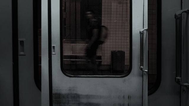 Видения (Изучение) смотреть онлайн