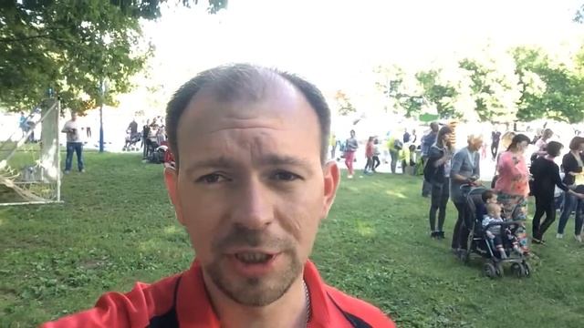 Ивент на Тракторном смотреть онлайн