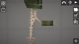 SPRINGTRAP TUTORIAL IN MELON PLAYGROUND 19.5