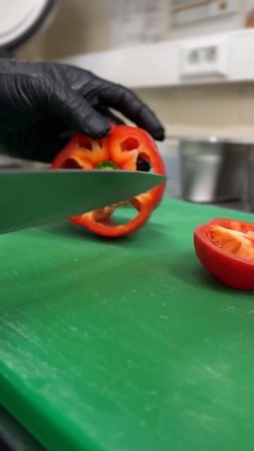 #Москва #кухня #Многолосося #суши #роллы #Сушеф #2024 смотреть онлайн