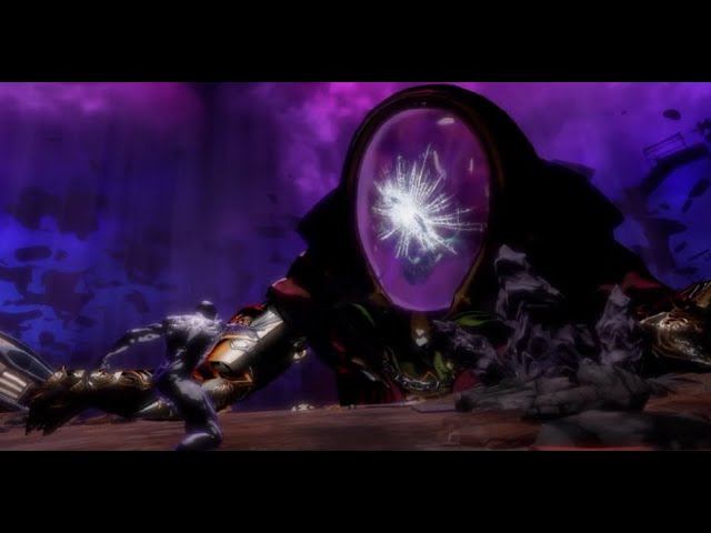 Spider-Man Shattered Dimensions (Walkthrough) - Mysterio