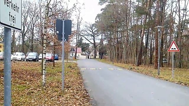 ГСВГ Дрезден Клотче, в штабе 11 танковой дивизии смотреть онлайн