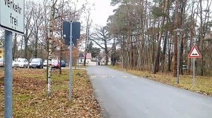 ГСВГ Дрезден Клотче, в штабе 11 танковой дивизии