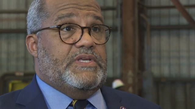 Biden pardons federal marijuana convictions. How is Louisiana impacted? смотреть онлайн