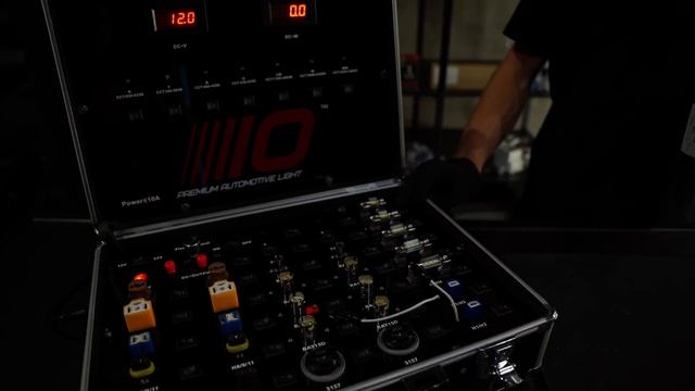 РАССМОТРИМ ШИРОКИЙ АССОРТИМЕНТ СИГНАЛЬНЫХ И ГАБАРИТНЫХ ЛАМП ОТ КОМПАНИИ «OPTIMA LIGHT»