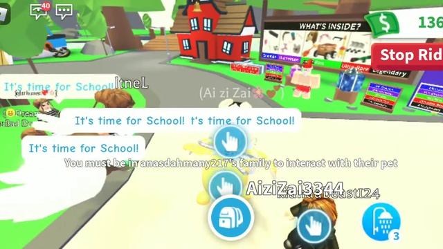 Что дают за р голден ледибаг?Шок трейды! смотреть онлайн