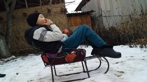 ВЫЖИВАЮ на УЛИЦЕ!!! (без ничего)**ПОКА @EGORIK.SHKRED не ОСТАВИТЬ КОММЕНТАРИЙ** ДЕНЬ 4...