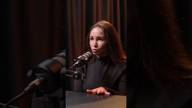 Изъятие земельных участков с 1 марта 2025 года