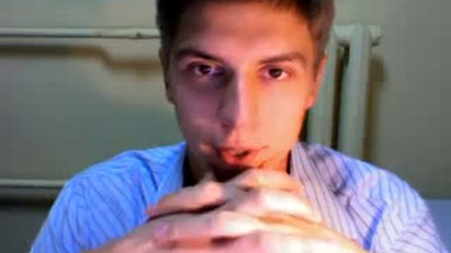 Re: Концерт BRAZZAVILLE (USA) в Самаре смотреть онлайн