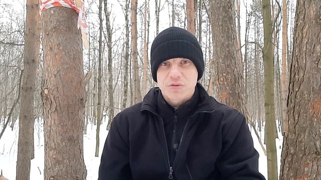 Лёгкий способ отказаться от фастфуда.