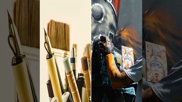 Чувство (понедельник) смотреть онлайн