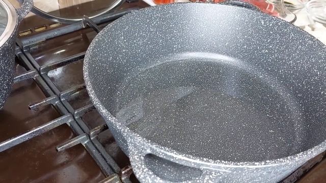 "ГАН ФАН" Быстро и вкусно смотреть онлайн