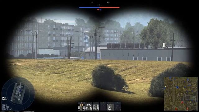 играем с кайфом смотреть онлайн