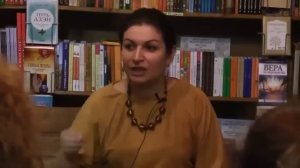 Закон бумеранга.  Вернуть боль обидчику моментально, Алена Полынь