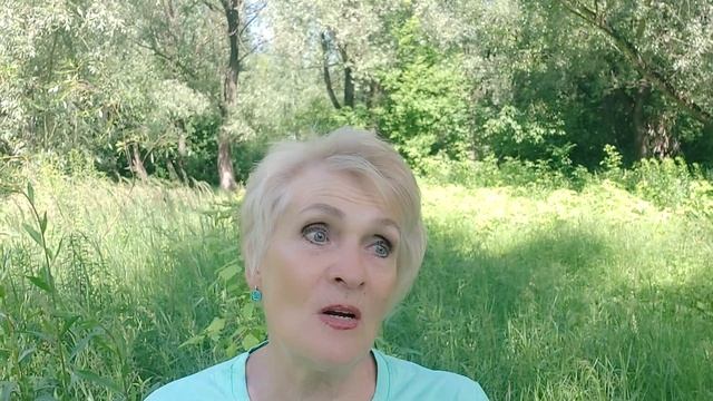 Как не испортить себе отпуск?