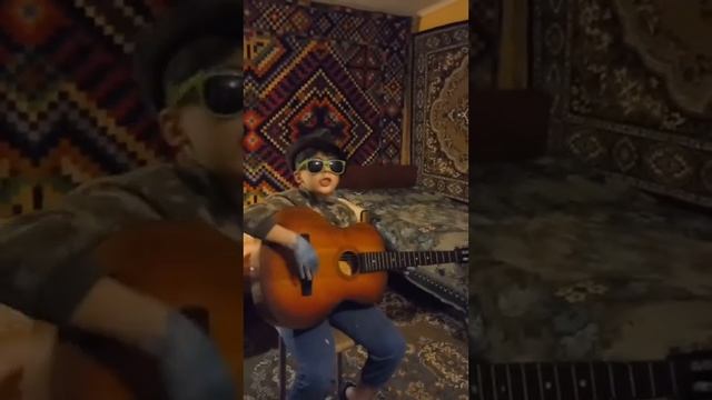 уютное кафе смотреть онлайн