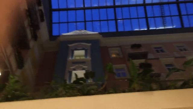 Отели москвы смотреть онлайн