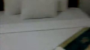 г. Пномпень (Камбоджа) Чумовой Хостэл - Mad Monkey (Phnom Penh, Cambodia), Hostel