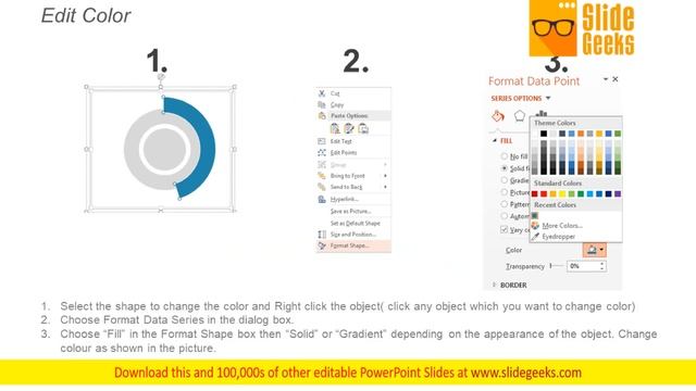 SWOT Analysis Template 1 Ppt Powerpoint Presentation Icon Example Introduction