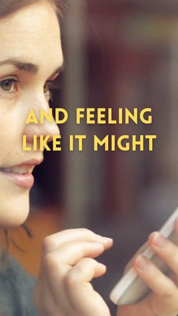 Don’t Let This World Change You | Timon Kriek Advice смотреть онлайн