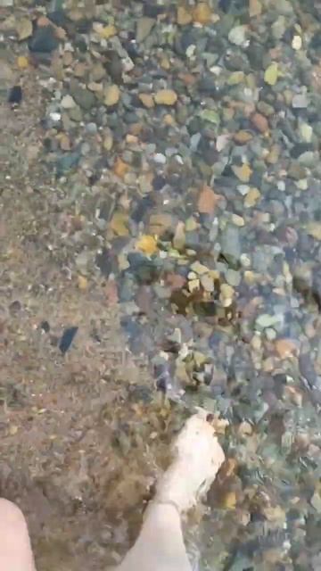 #владивосток #пляж #море смотреть онлайн