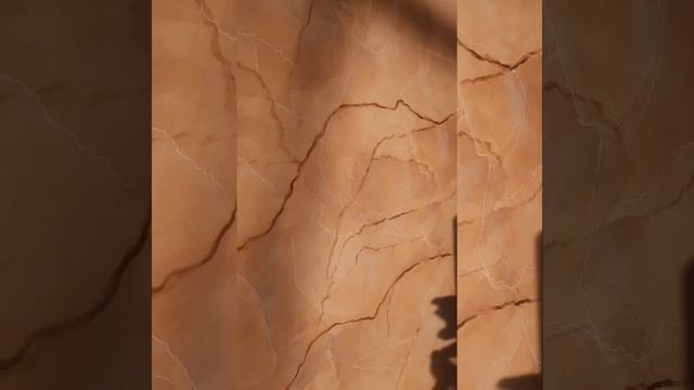 Венецианская штукатурка с прорисовкой смотреть онлайн