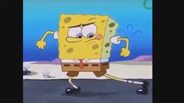 Приколы 2017, угар смех, попробуй не засмеяться смотреть онлайн