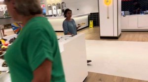 Турция, Сиде Анталия Отель Marvida Family Eco 5* | Обзор отеля 2024