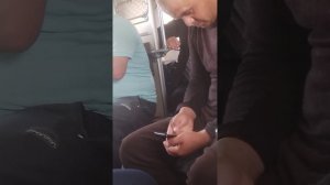 Узбеки