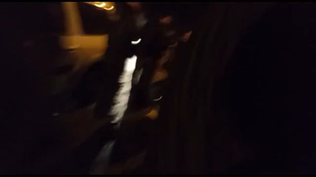 На трассе между Махачкалой и Каспийском столкнулись около 17 машин смотреть онлайн