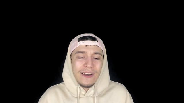 БАРСЕЛОНА - ВАЛЕНСИЯ ОБЗОР И ПРОГНОЗ смотреть онлайн