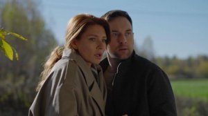 Две жизни Марии 5, 6, 7, 8 серия от 24.04.2025 на канале Домашний. Сериал Две жизни Марии
