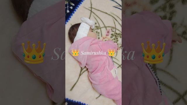 🌝Цыганская песня для души 2025 г 🌝 смотреть онлайн