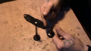 Можно НЕ Прогревать Двигатель Машины Перед Поездкой