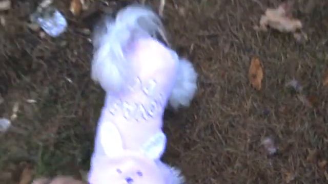 Тверские по утру.MPG смотреть онлайн