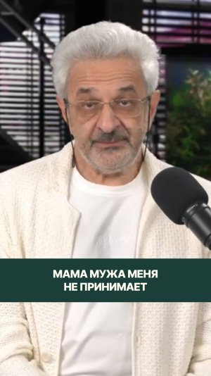 Подробнее тему разбираем по ссылке в описании к видео