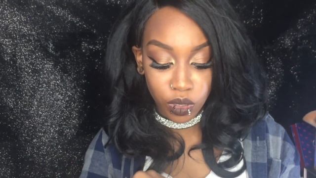 Im Back!! Mini Aliexpress  Random Haul