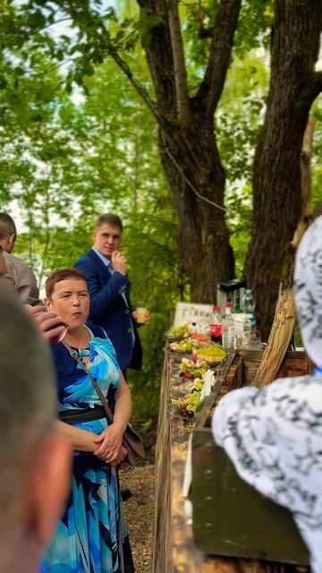 Шатер Астра на Круглом озере в Лобне #праздник #глазамиведущего #свадьба #лобня #танцы смотреть онлайн