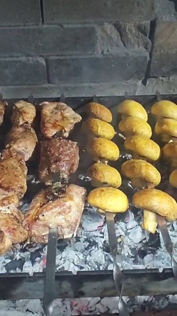 😋 Россия белгород кафе шампур👍 😉 смотреть онлайн