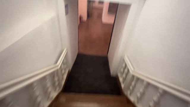 ВЛОГ ИЗ СУЗДАЛЯ!!! смотреть онлайн