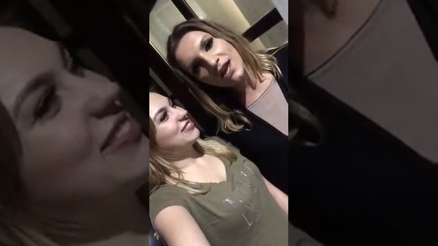 для поклонницы Натальи - 16 октября 2017 г. смотреть онлайн