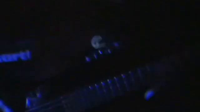 Психея - Хлопья Хиросимы @ СПБ, Red-Club 18.03.2004 смотреть онлайн