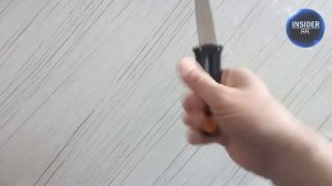 DAIWA Fish Knife BC 80 Складной рыбацкий нож