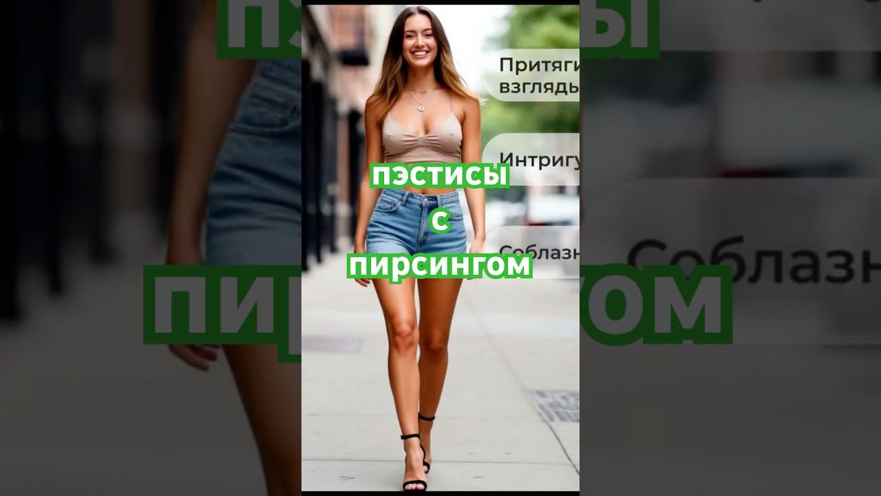 #summer #girl #woman #fashion #style #youtube #youtubeshorts смотреть онлайн