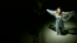 Ольга КОРМУХИНА - ПРАВО НА ЛЮБОВЬ (Official Video), HD, 1997